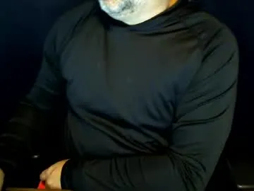 Blaxxxima profile pic