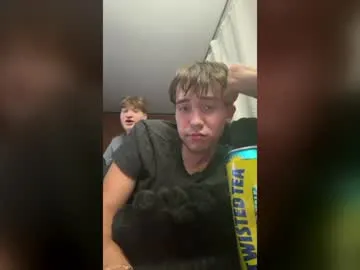 Blaynemayo profile pic