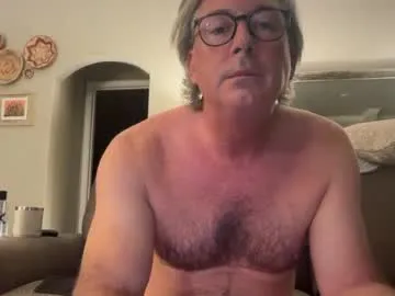 Bldude69 profile pic