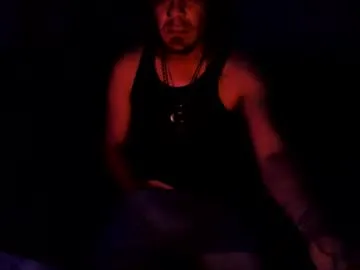 Bleachpunk27 profile pic