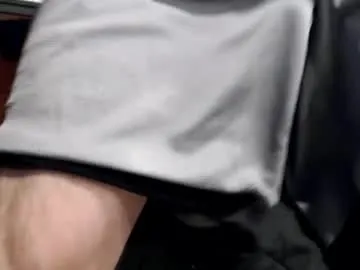 Bleedgreengoo profile pic