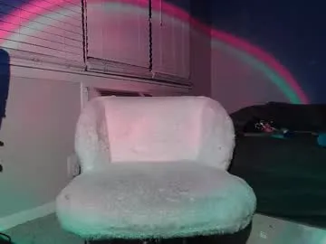 Blind_reli live cam preview