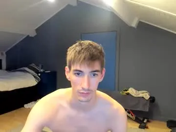 blinded12321 live cam