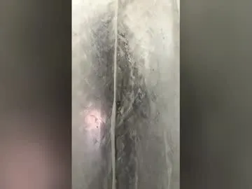 blkbiguncut10462 live cam preview