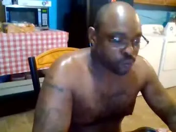 Blkdiamonddick69 profile pic