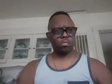 Blkhotchaser profile pic