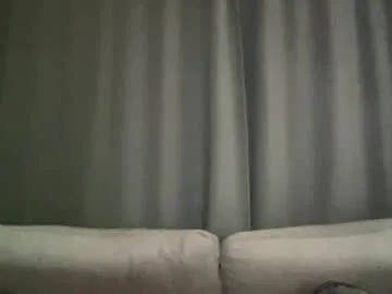 Bllyidol live cam preview