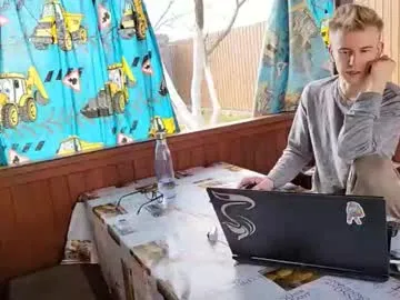 blond_boy69 live cam