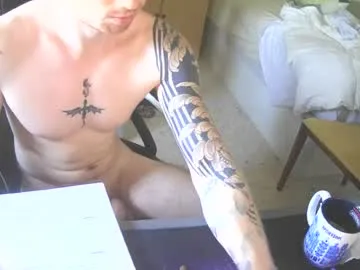 Blondboxxx profile pic