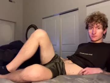 blonde_boi99 live cam