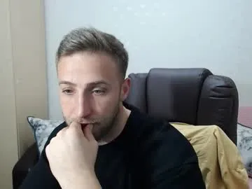 blondeagle live cam