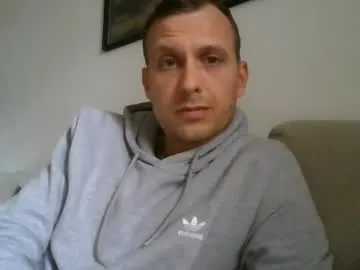 Blondeblueye profile pic