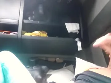 Blondeboi72 live cam preview