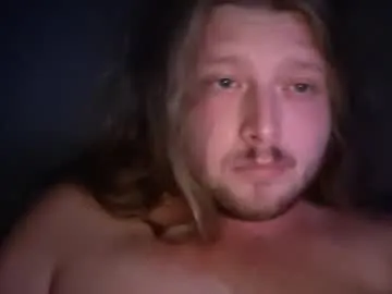 Blondechance profile pic