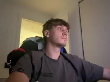 Blondeharddick profile pic