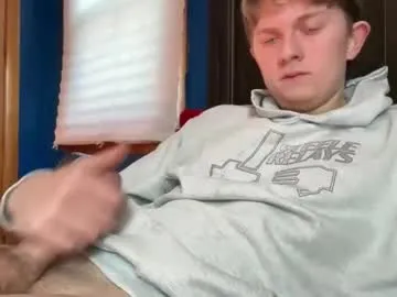 blondiedicks1 live cam