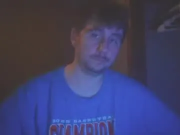 Bloodpwn3r profile pic