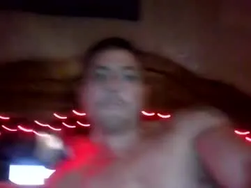 Bloodworthskyler profile pic
