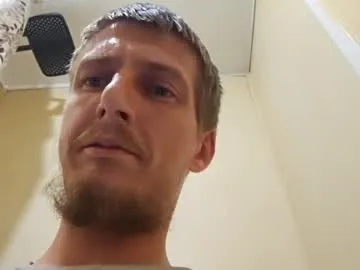 Blossomandthickdick live cam preview