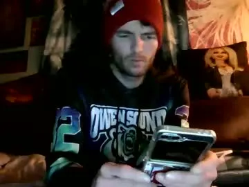 Blowme19866 live cam preview