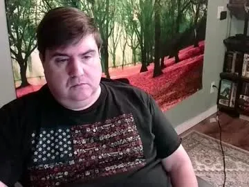 Blu266 live cam preview