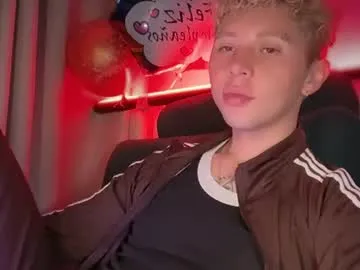 Blue_boy_1 profile pic