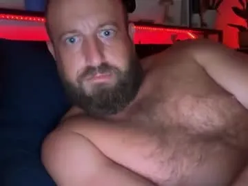 Blue_eyes247 profile pic