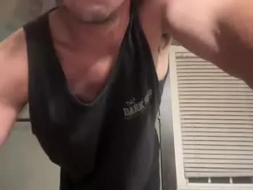 Blue_eyes_big_dick111 profile pic