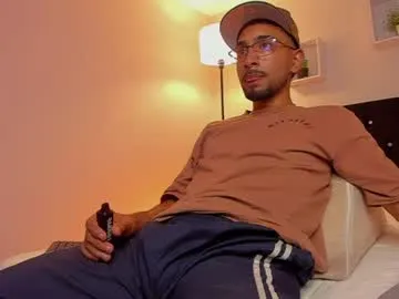 Blue_obssesionn profile pic