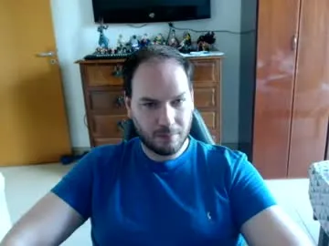 Bluec2c profile pic