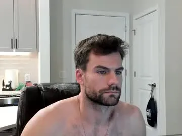 bluecollarhunk live cam