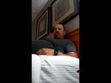 bluecollartexan live cam