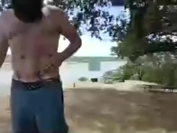 bluedream_6 live cam