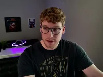 blueeyedtallguy live cam