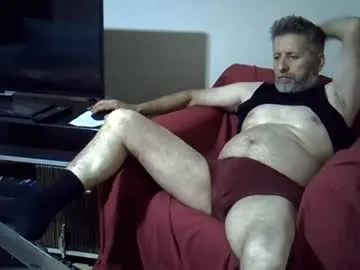Bluehot59 profile pic