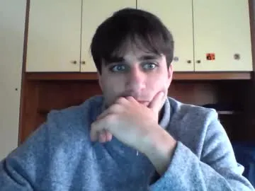 Bluejoee live cam preview