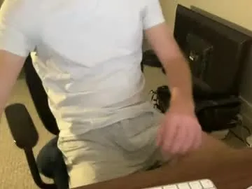 Blueme124926 live cam preview