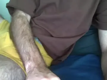 Blueokras live cam preview