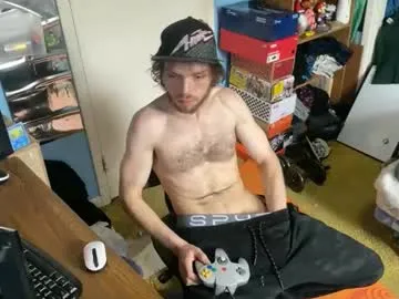 bluesky10111 live cam