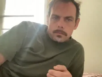 Blueteashirt profile pic