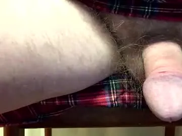 blueyedudeseattle live cam