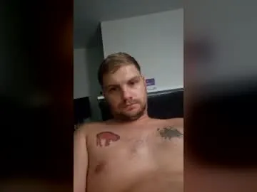 Bluntload male cam profile image