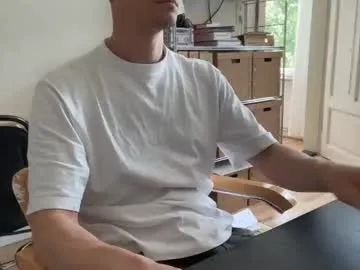 Blvckestwhiite live cam preview