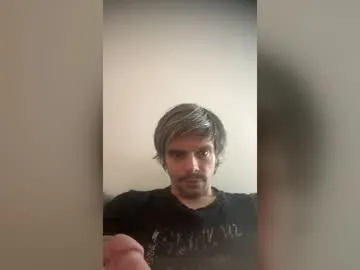 Bmilkgv profile pic