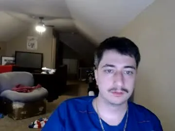 Bne69 profile pic