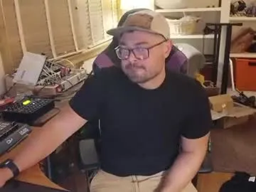 Bnitehawk1234 profile pic