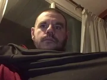 Bo69320 live cam preview