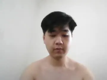 Bob_bby profile pic