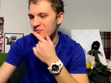 Bob_bucks live cam preview