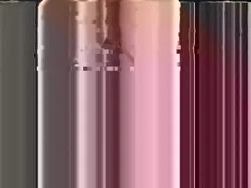 bob_bull live cam